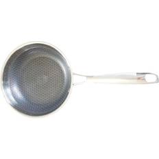 Cookware Symple Stuff Iliana Premium Non-Stick