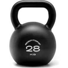 Bodytone 28kg Kettlebell 28kg