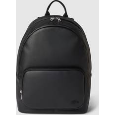 Lacoste Rygsække Lacoste Gael Rucksack 12" 40 cm
