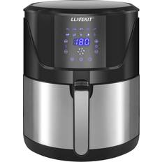 Air Fryer, Family Hot Air