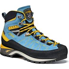 Womens Piz GV