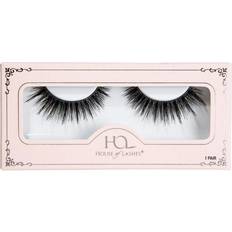 House of Lashes Noir Fairy Lite