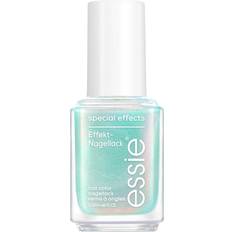 Essie Special Effects Nail Studio Nail Color 13.5ml