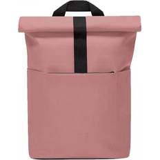 Ucon Acrobatics Hajo Macro Lotus 8 Daypack - Gammelrosa