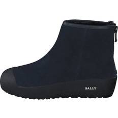 Bally Guard Ii L-new Midnight 21