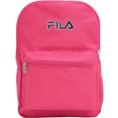 Femme Cartables Fila Sac à dos Bury Small Easy Backpack FBK0013.40032 Rose