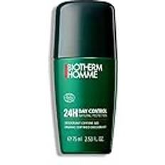 Biotherm Homme Day Control Natural Protect 24H Deodorant Care 75ml