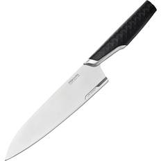 Fiskars Cuchillos Fiskars Cuchillo De Chef Taiten 20 cm Cuchillo de Cocina 20 cm