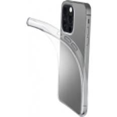 Cellularline Fine iPhone 14 Pro Max