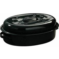Cookware Symple Stuff Steel Oval