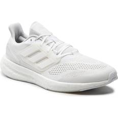 Adidas pureboost 22 adidas Pureboost 22 Shoes - Cloud White/Crystal White