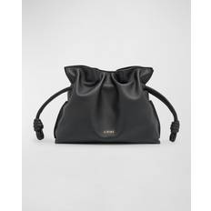 Loewe Bags (90 products) compare today & find prices »