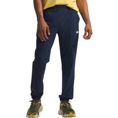 The North Face Pants & Shorts The North Face Men's Wander 2.0 Jogger, Medium, Blue