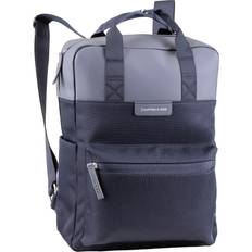 Kapten & Son Bergen Daypack blau Einheitsgröße