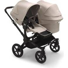 Bugaboo Donkey 5 Double Carrycot