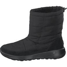 Skechers Womens On-the-go Joy Stay Cozy Bbk