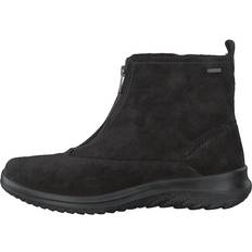 Legero Saappaat Legero Chelsea Boots - Black