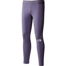 The North Face Lastenvaatteet The North Face Girls Everyday Leggings - 14 Jahre