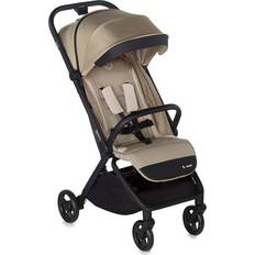 Electric Pushchairs Jané Clap Pushchair Desert