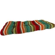 Multicolored Garden Benches Jordan Manufacturing Westport Garden Bench