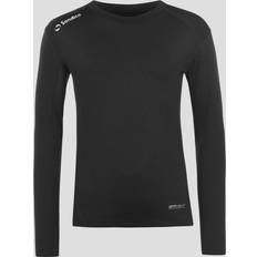 Sondico Long Sleeved Core Base Layer Junior