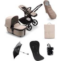 Bugaboo Fox 5 Essential