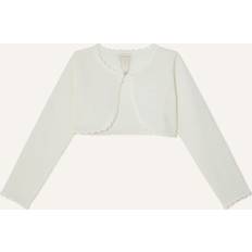 Monsoon Kids' Niahm Cardigan