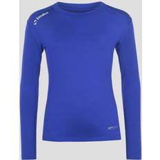 Sondico Long Sleeved Core Base Layer Junior