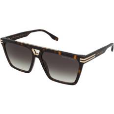 Solglasögon Marc Jacobs 717/S - 086/9K