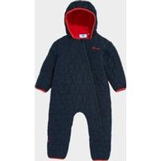 The Edge Kids' Star Suit