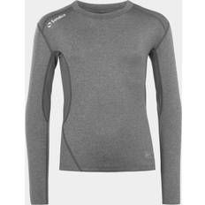 Sondico Long Sleeved Core Base Layer Junior