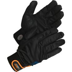 Worksafe Montagehandske Vinter M25 S11