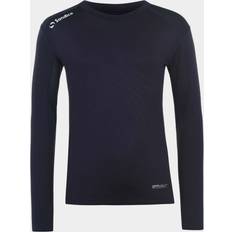 Sondico Long Sleeved Core Base Layer Junior