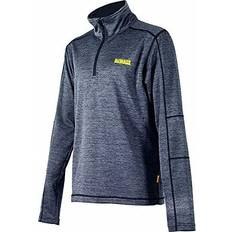 Dewalt Jonesborough 1/4in Zip Mid-Layer Fleece