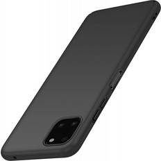 Samsung a22 ExpressVaruhuset Samsung A22 5G Kansi Basic V2 Black