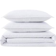 Rectangle Duvets Truly Calm Everyday Antimicrobial Duvet