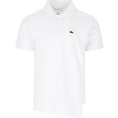 Comme des Garçons Polo Shirt COMME DES GARCONS Men colour White