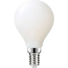 Integral Classic Filament Golf Ball Bulb E14 1.8W=25W