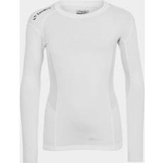 Sondico Long Sleeved Core Base Layer Junior