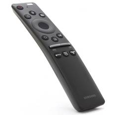 Samsung Remote Controls Samsung Smart Remote Control