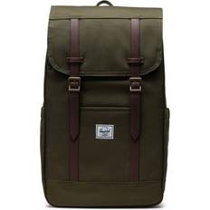 Herschel Retreat Backpack - Ivy Green
