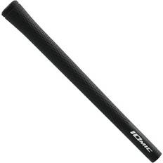 Iomic Sticky 2.3 Waterproof Golf Grip Standard