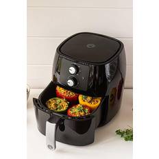 MasterChef 4.5L Air Fryer