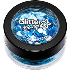 PaintGlow PG Glitter Cosmic Blue