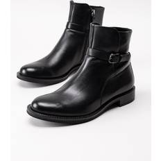 ecco Sartorelle 25 Black