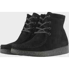 Asta 1005-128-002 BLACK