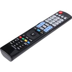 Remote Controls Typecat Remote Control for LG AKB73615303 Universal Ultra