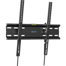 Crawford Tilt Universal Wall Mount