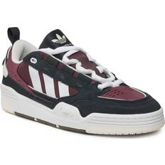 Adidas Schuhe Adi2000 IF8821 Schwarz