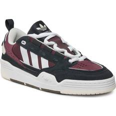 adidas Schuhe Adi2000 IF8821 Schwarz